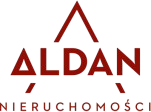 ALDAN NIERUCHOMOŚCI