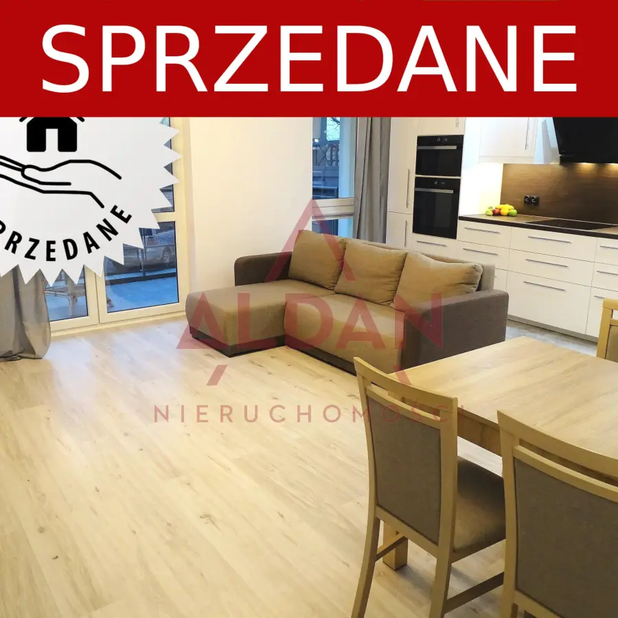 lubuskie, Zielona Góra, Komfortowe 3 pok. mieszk. w Centrum !!!