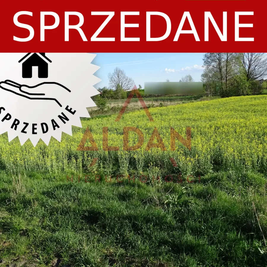 lubuskie, Zielona Góra, Ochla, Działka budowlana w Zielonej Górze - Ochla!!!