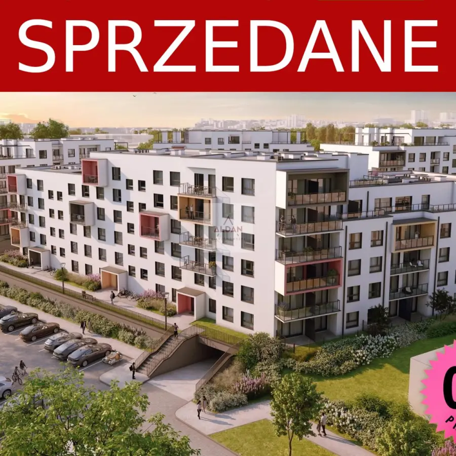 lubuskie, Zielona Góra, Kręta, 2 pok. mieszkanie w Zielonej Górze ul. Kręta !!!