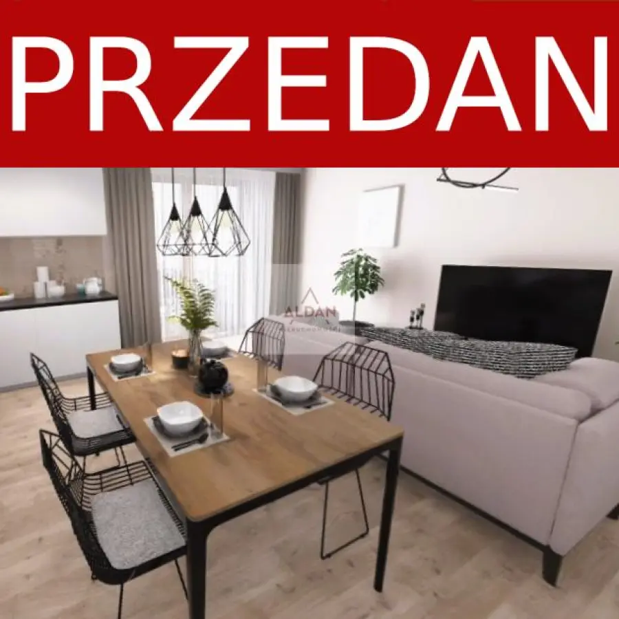 lubuskie, zielonogórski, Sulechów, 3 pok. mieszkanie w Sulechowie k / Zielonej Góry !!!