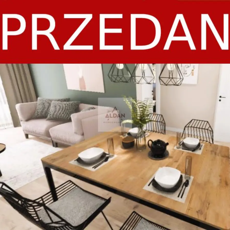 lubuskie, zielonogórski, Sulechów, 3 pok. mieszkanie w Sulechowie k / Zielonej Góry !!!