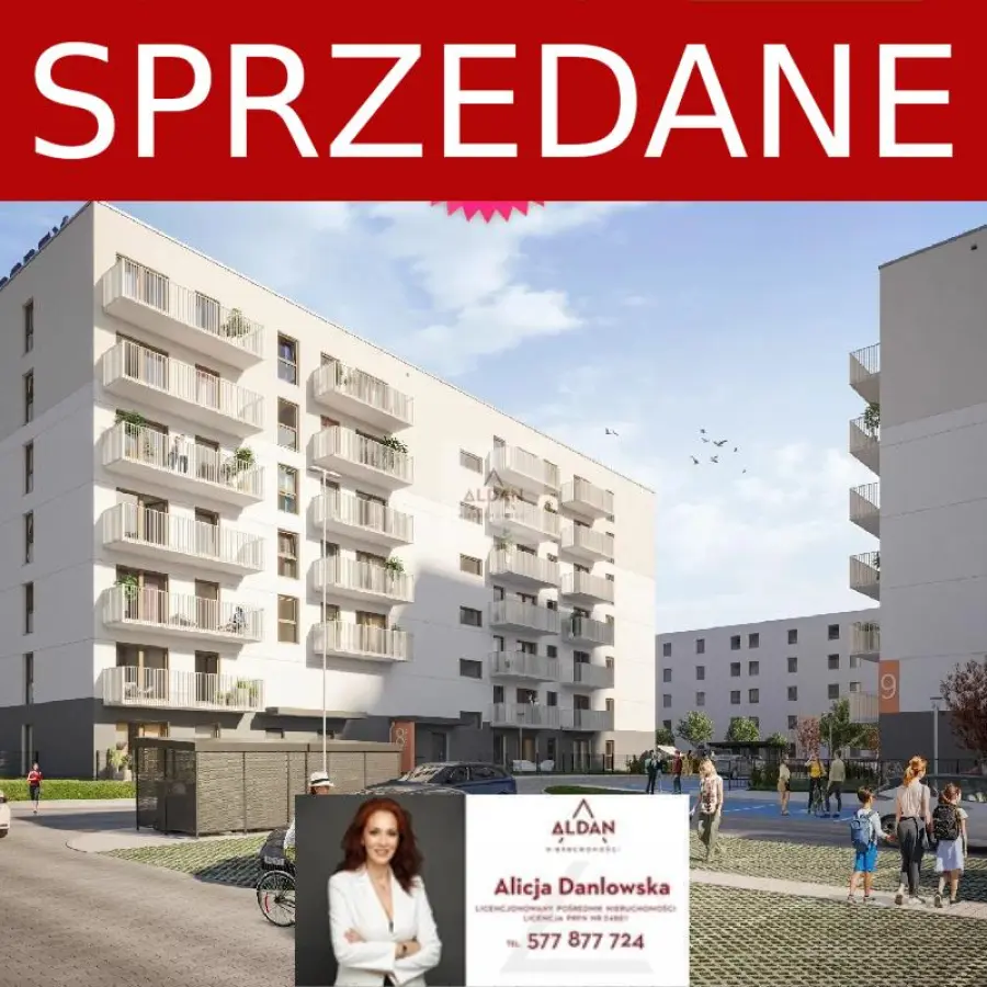 lubuskie, zielonogórski, Sulechów, Tkacka, 2 pok. mieszkanie w Sulechowie na sprzedaż !!!