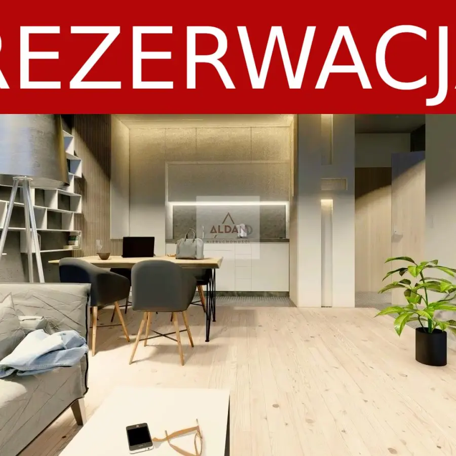 zachodniopomorskie, gryficki, Rewal, Pogorzelica, Apartament 2 pok. w Pogorzelicy nad morzem !!!