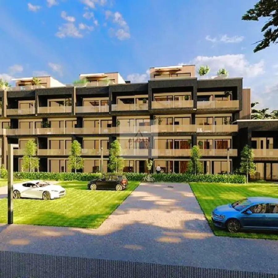 zachodniopomorskie, gryficki, Rewal, Pogorzelica, Apartament 2 pok. w Pogorzelicy nad morzem !!!