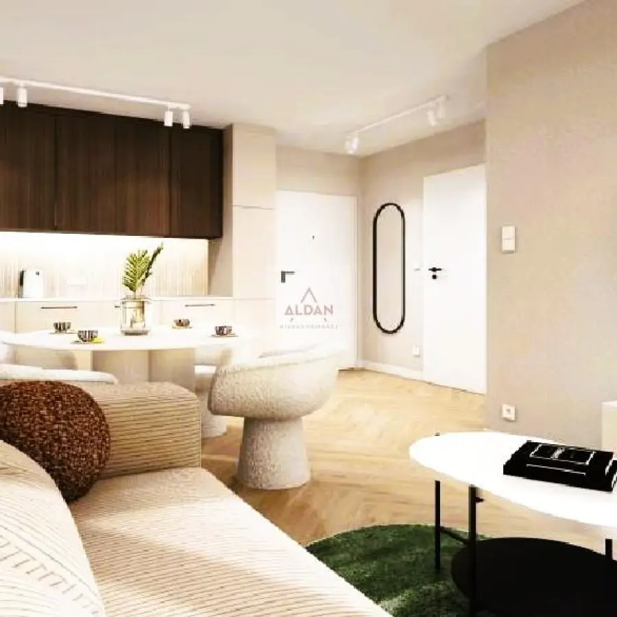 zachodniopomorskie, gryficki, Rewal, Pogorzelica, Apartament 2 pok. w Pogorzelicy nad morzem !!!