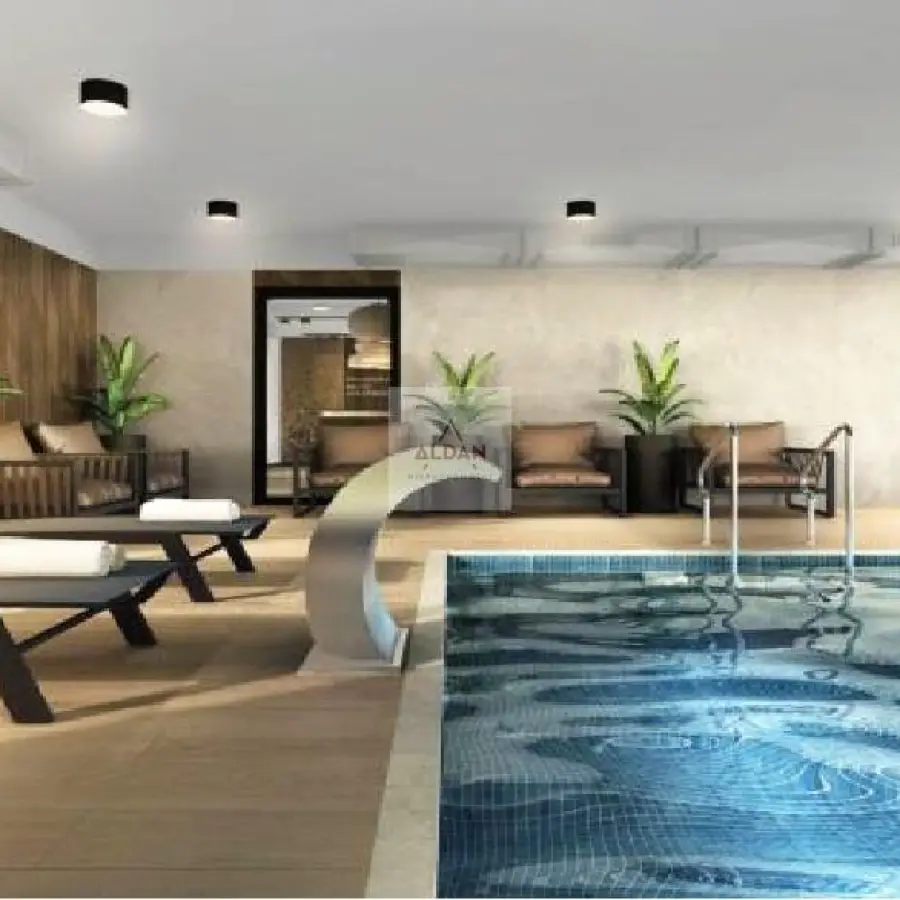 zachodniopomorskie, gryficki, Rewal, Pogorzelica, 2 pok. Apartament na sprzedaż w Pogorzelicy !!!