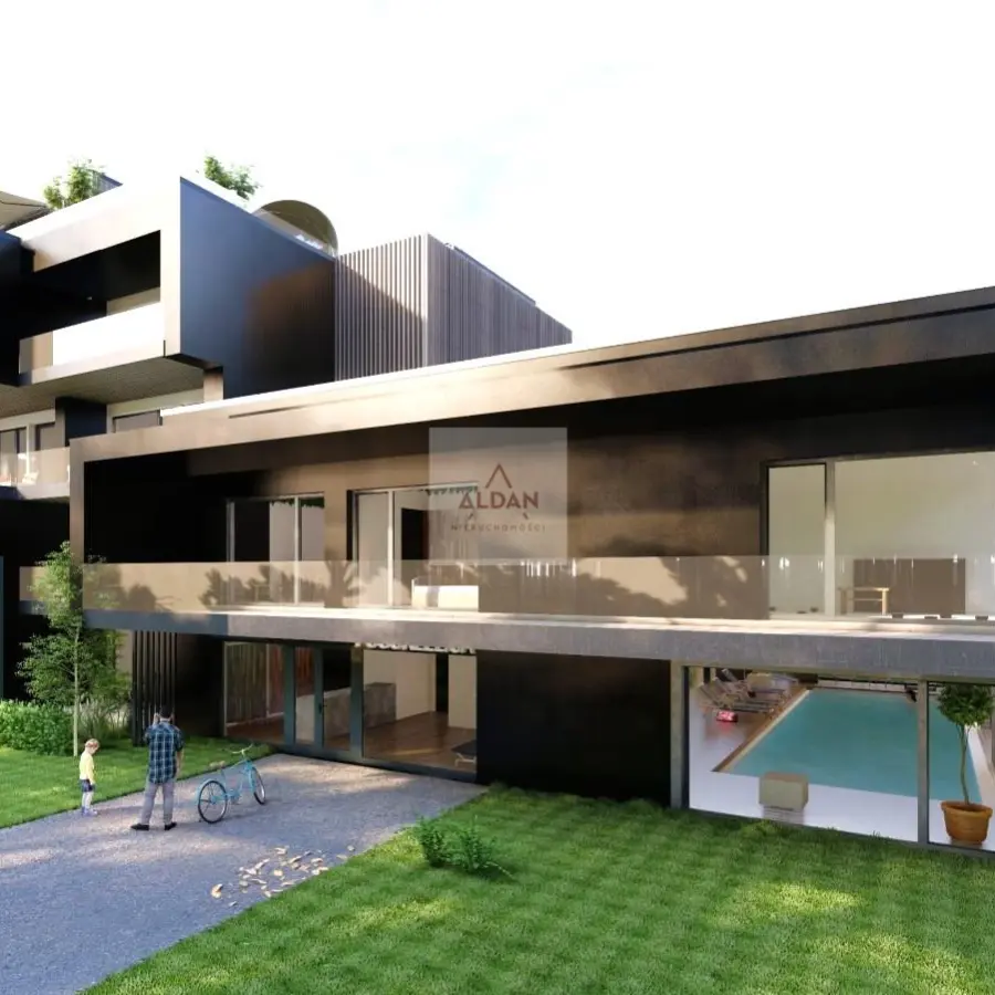 zachodniopomorskie, gryficki, Rewal, Pogorzelica, Apartament 2 pok. w Pogorzelicy nad morzem !!!