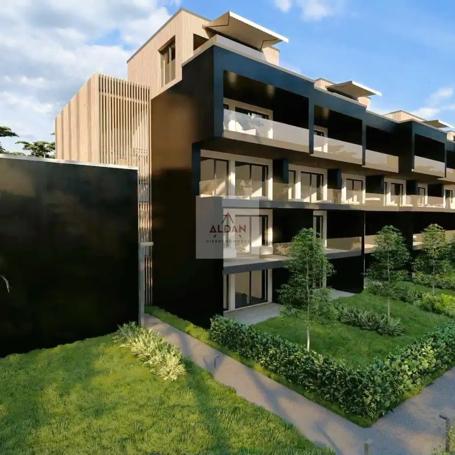 zachodniopomorskie, gryficki, Rewal, Pogorzelica, 2 pokojowy Apartament w Pogorzelicy na sprzedaż !!!