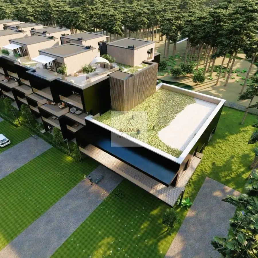 zachodniopomorskie, gryficki, Rewal, Pogorzelica, 2 pokojowy Apartament w Pogorzelicy na sprzedaż !!!