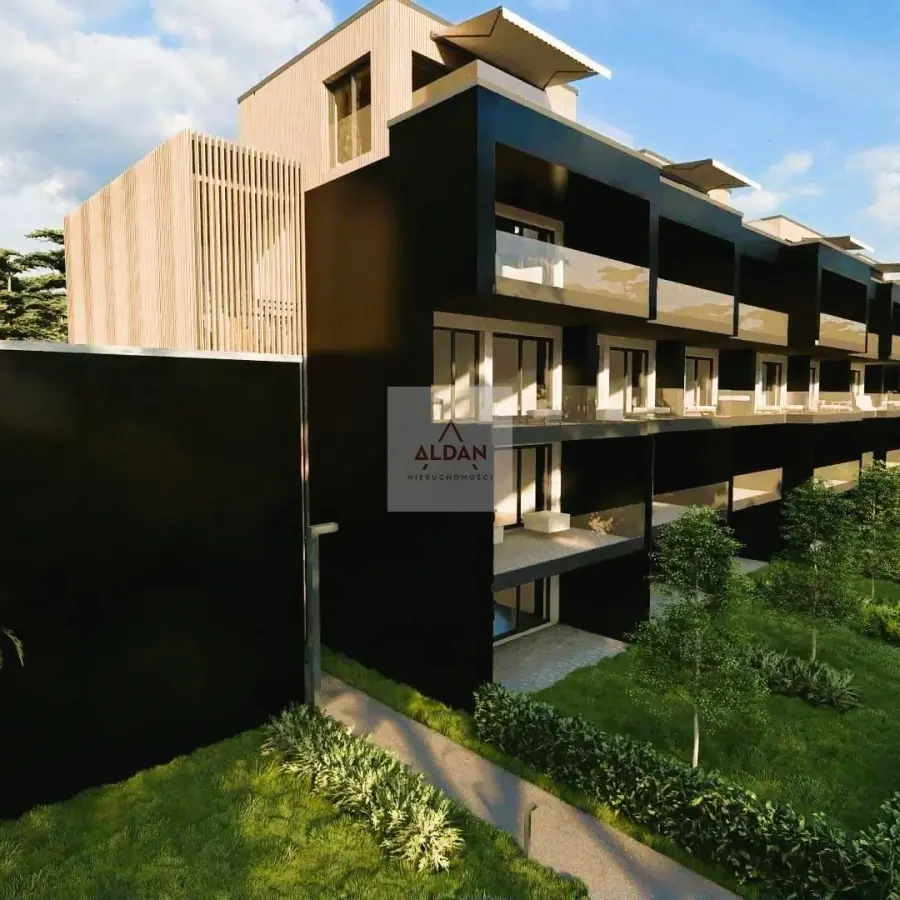 zachodniopomorskie, gryficki, Rewal, Pogorzelica, 2 pokojowy Apartament w Pogorzelicy na sprzedaż !!!