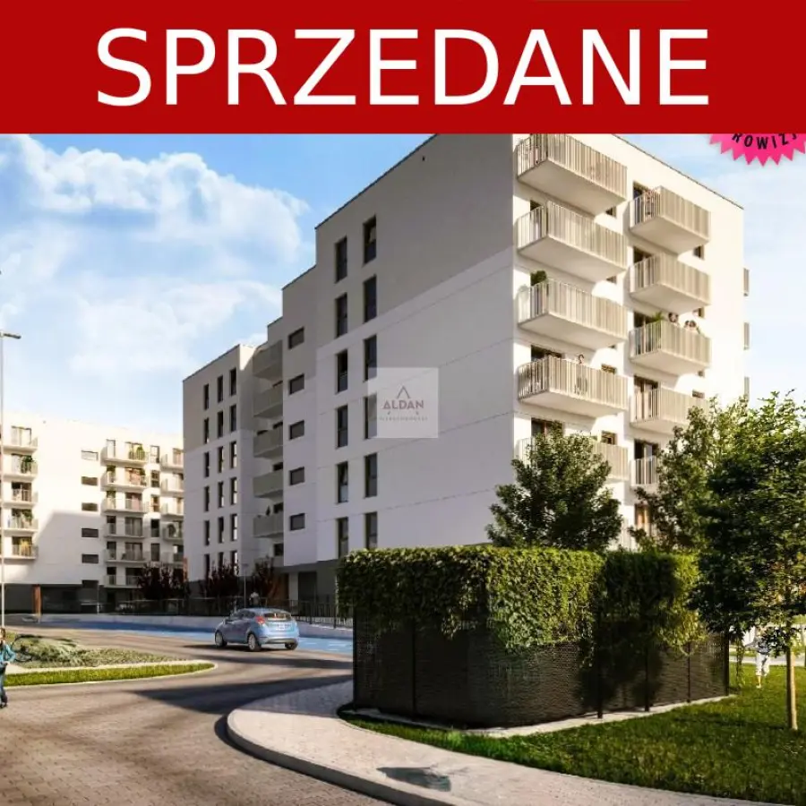 lubuskie, zielonogórski, Sulechów, 2 pok. mieszkanie w Sulechowie k / Zielonej Góry !!!