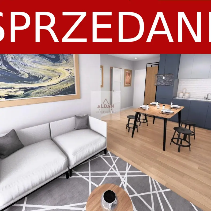lubuskie, zielonogórski, Sulechów, 2 pok. mieszkanie w Sulechowie k / Zielonej Góry !!!