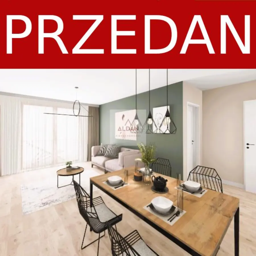 lubuskie, zielonogórski, Sulechów, 3 pok. mieszkanie w Sulechowie k / Zielonej Góry !!!
