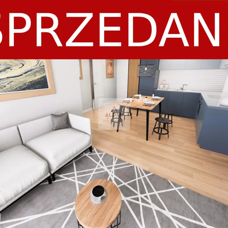 lubuskie, zielonogórski, Sulechów, 2 pok. mieszkanie w Sulechowie k / Zielonej Góry !!!
