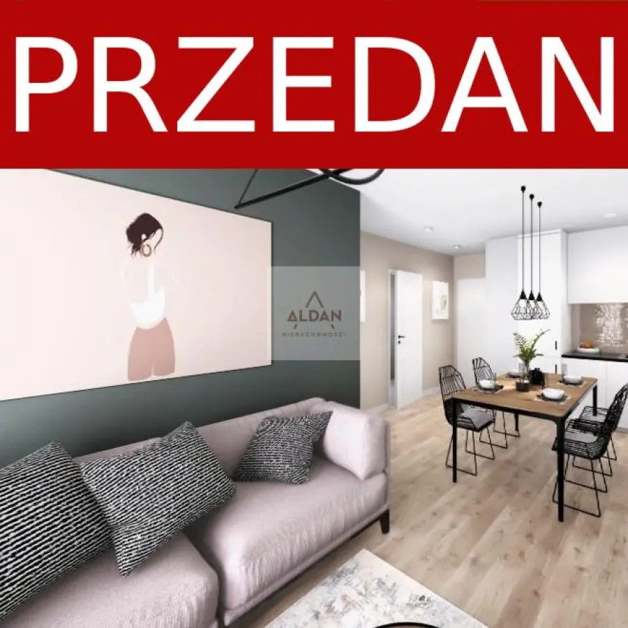 lubuskie, zielonogórski, Sulechów, 3 pok. mieszkanie w Sulechowie k / Zielonej Góry !!!