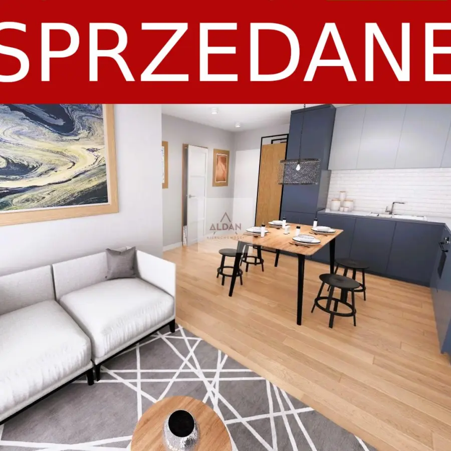 lubuskie, zielonogórski, Sulechów, 2 pok. mieszkanie w Sulechowie k / Zielonej Góry !!!