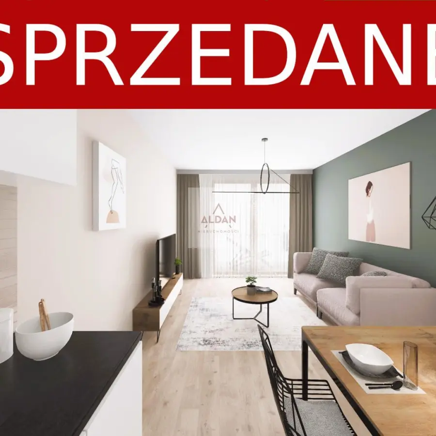 lubuskie, zielonogórski, Sulechów, 3 pok. mieszkanie w Sulechowie k / Zielonej Góry !!!