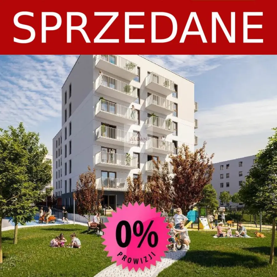 lubuskie, zielonogórski, Sulechów, 2 pok. mieszkanie w Sulechowie k / Zielonej Góry !!!