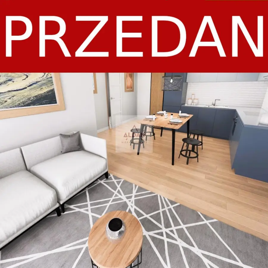 lubuskie, zielonogórski, Sulechów, 2 pok. mieszkanie w Sulechowie k / Zielonej Góry !!!