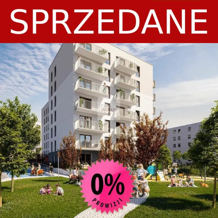 lubuskie, zielonogórski, Sulechów, 3 pok. mieszkanie w Sulechowie k / Zielonej Góry !!!