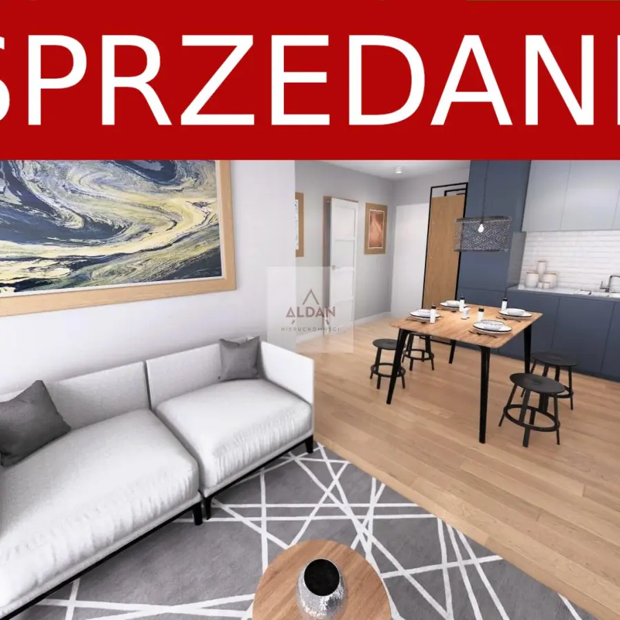 lubuskie, zielonogórski, Sulechów, 2 pok. mieszkanie w Sulechowie k / Zielonej Góry !!!