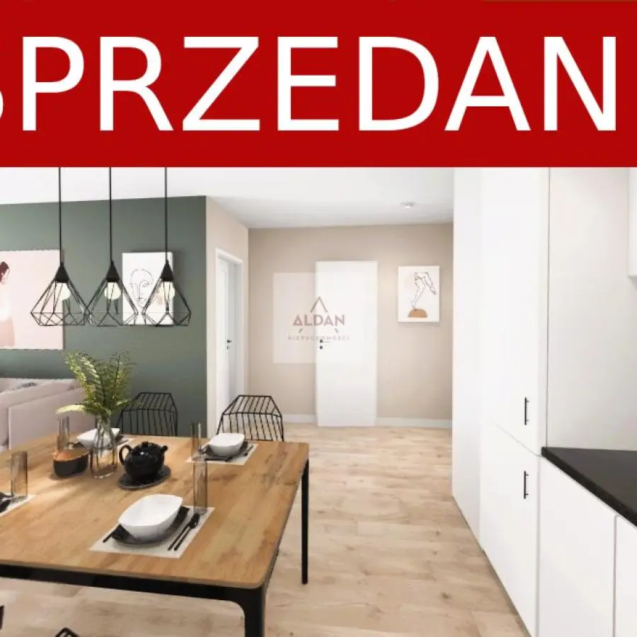 lubuskie, zielonogórski, Sulechów, 2 pok. mieszkanie w Sulechowie k / Zielonej Góry !!!