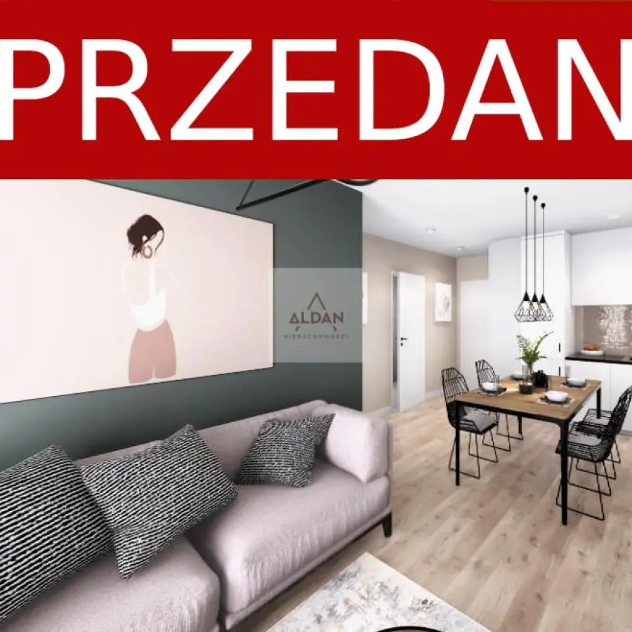 lubuskie, zielonogórski, Sulechów, 2 pok. mieszkanie w Sulechowie k / Zielonej Góry !!!