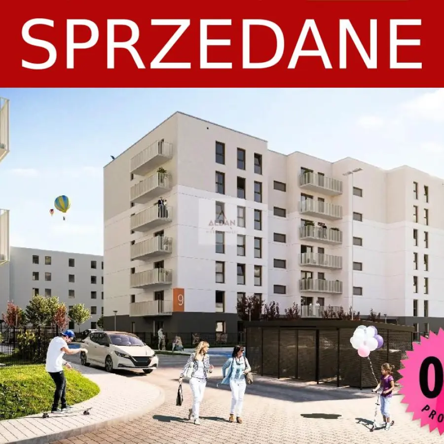 lubuskie, zielonogórski, Sulechów, 2 pok. mieszkanie w Sulechowie k / Zielonej Góry !!!