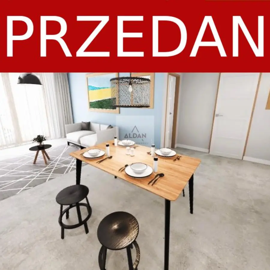 lubuskie, zielonogórski, Sulechów, 3 pok. mieszkanie w Sulechowie k / Zielonej Góry !!!