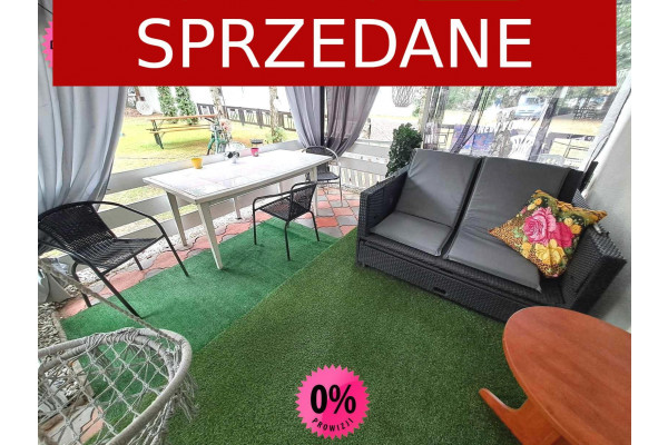 wschowski, Sława, Odrodzonego Wojska Polskiego, Domek letnisk-rekreac. w Sławie nad Jez. Sławskim!!!